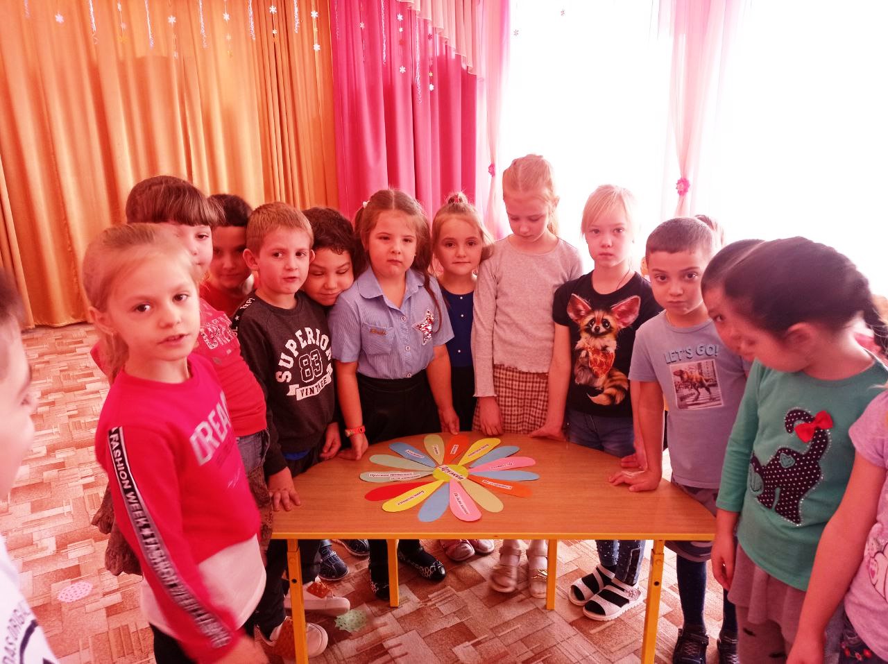 IMG 20220210 104542 559