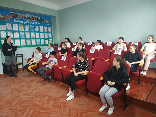 IMG 20220419 160431