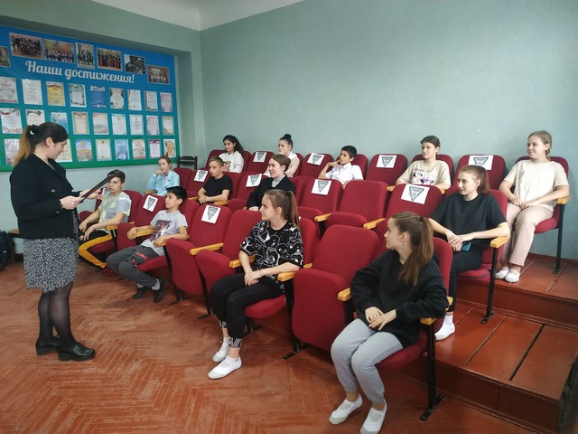 IMG 20220419 160441