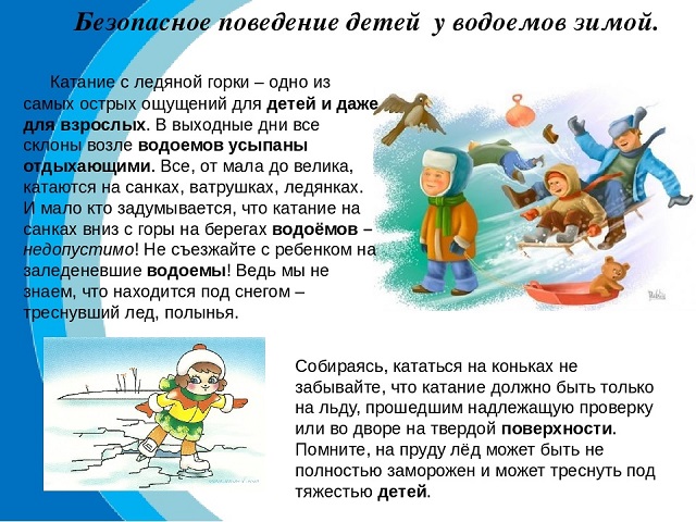 f0a91e628131e391019ddb7275904a16