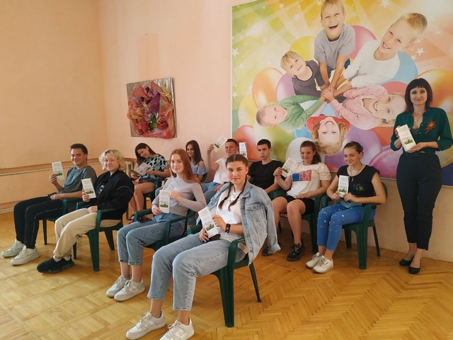 IMG 20220506 105650 044