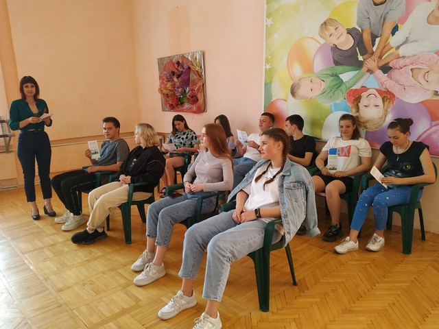 IMG 20220506 105708 934