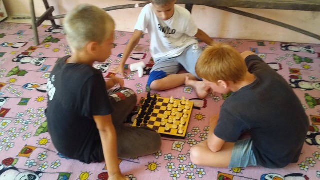IMG 20220617 112741 623