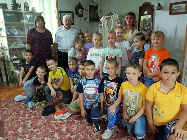 IMG 20220629 103610 860