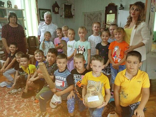 IMG 20220629 103628 627