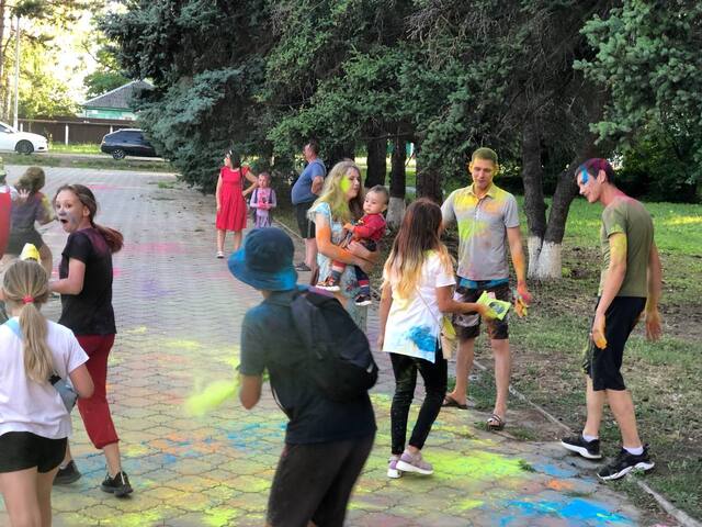 IMG 20220705 084238 494