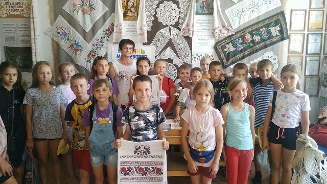 IMG 20220706 143342 549