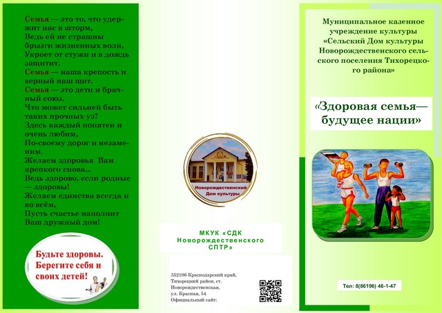 afb9972b484d44229310a1f6818327f2NNZ9GAdNcMHOoH6F 0