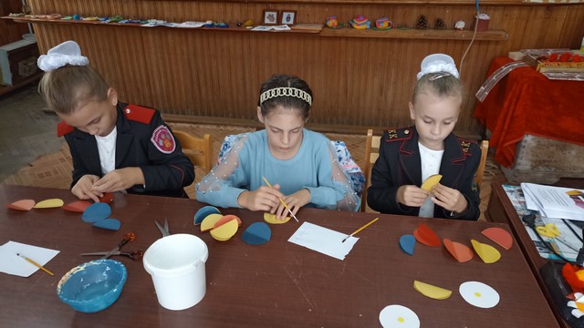 IMG 20221005 142042