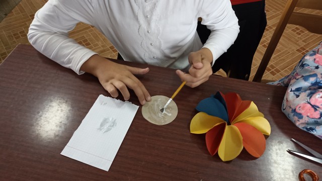 IMG 20221005 145435