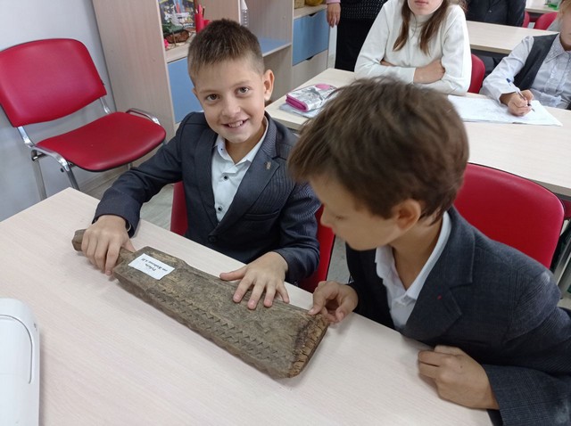 IMG 20221013 112625 509