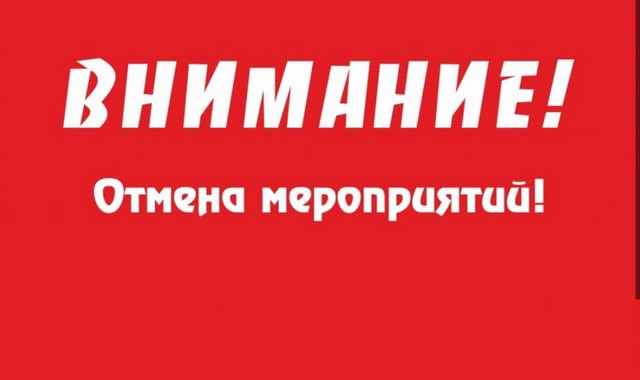 image 22 09 22 09 26 1