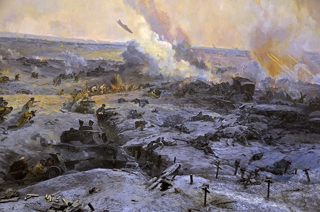 1644967330 4 kartinkin net p stalingradskaya bitva kartinki 4