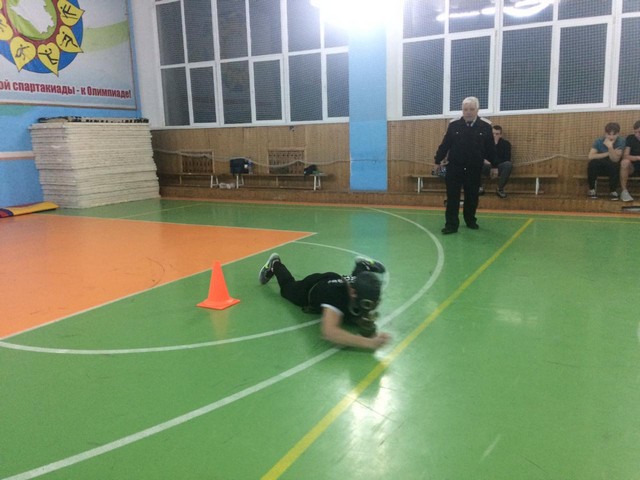IMG 20230222 WA0035