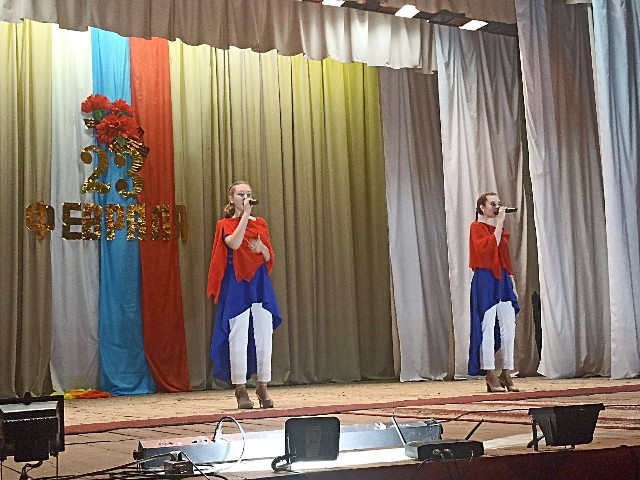 1 5
