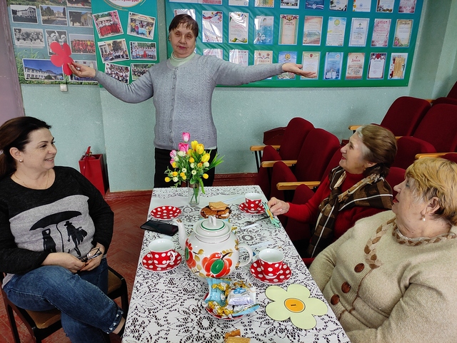 IMG 20230306 112127