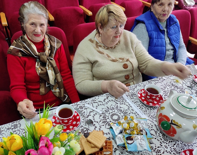 IMG 20230306 121658
