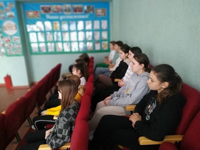 IMG 20230315 153415