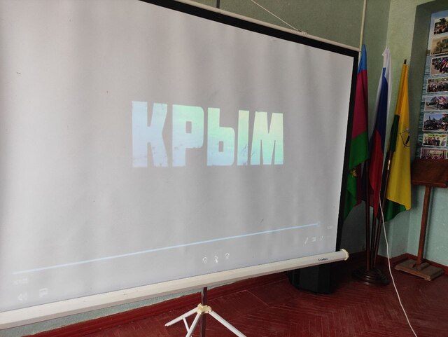 IMG 20230317 092943 666