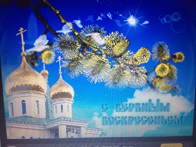 IMG 20230317 WA0010