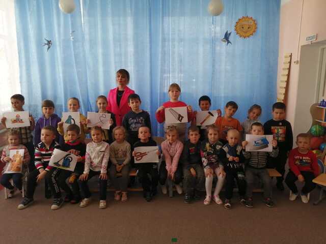 IMG 20230410 WA0006
