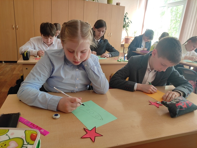 IMG 20230410 091639