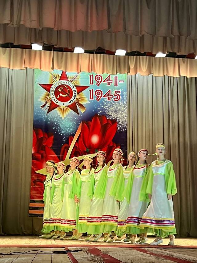 IMG 20230509 164340 973