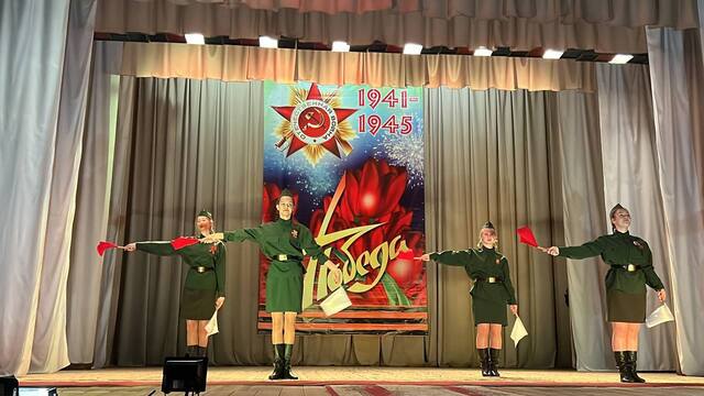 IMG 20230509 164341 151
