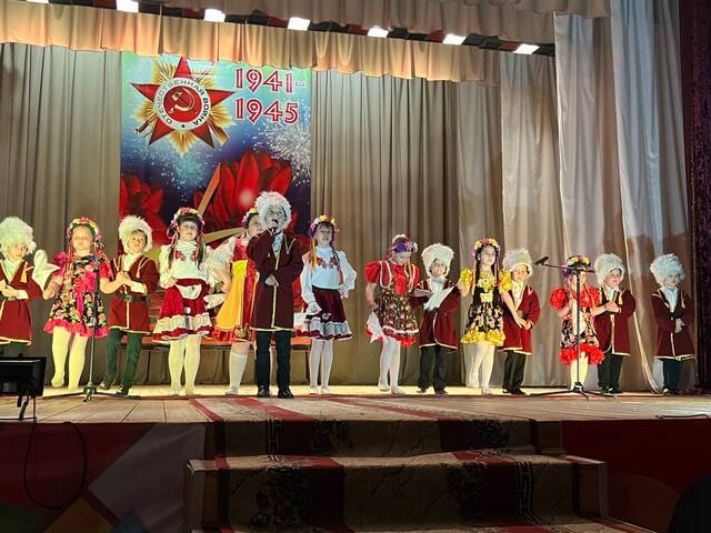 IMG 20230509 164341 454