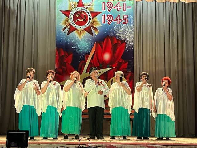 IMG 20230509 164341 742