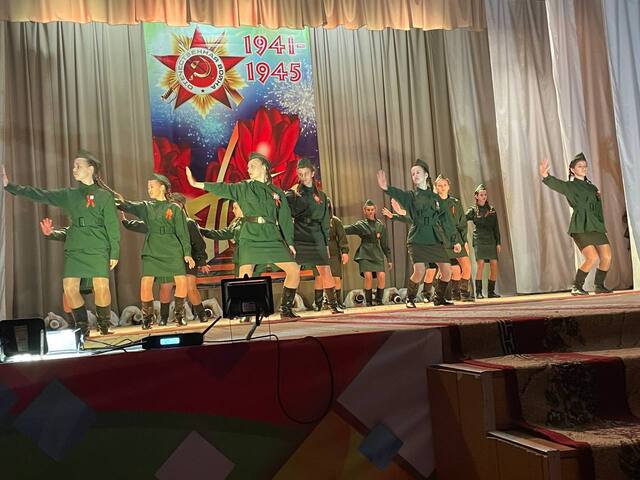 IMG 20230509 164351 141