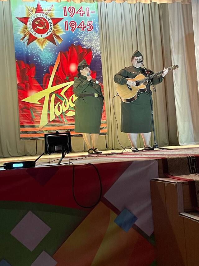 IMG 20230509 164351 212