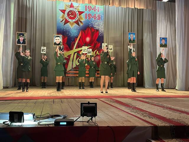 IMG 20230509 164351 480