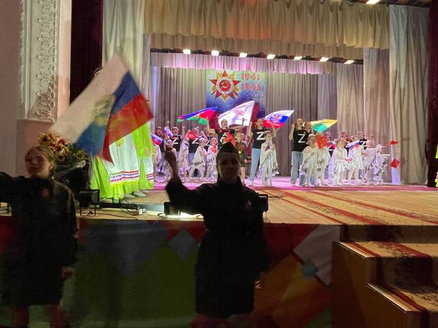 IMG 20230509 164351 749