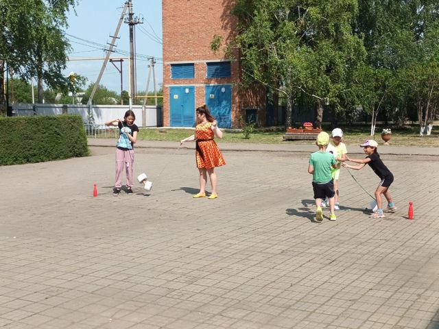 IMG 9301