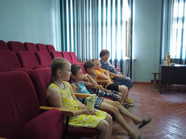 IMG 20230703 204405 844