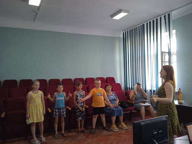 IMG 20230703 204406 190