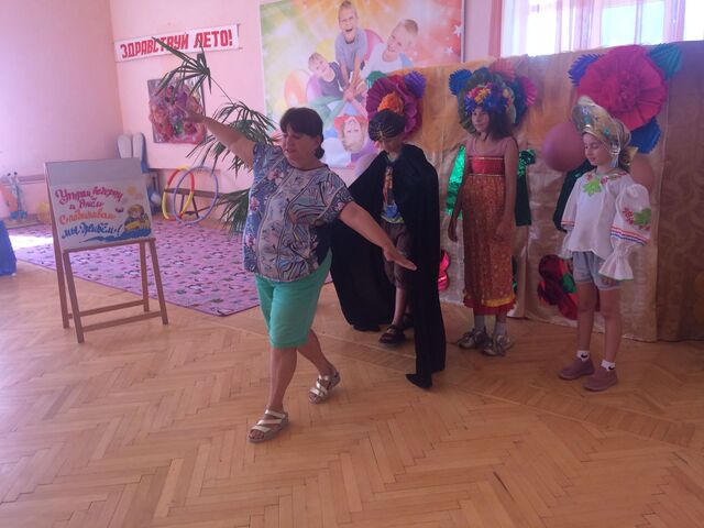 IMG 20230721 WA0023