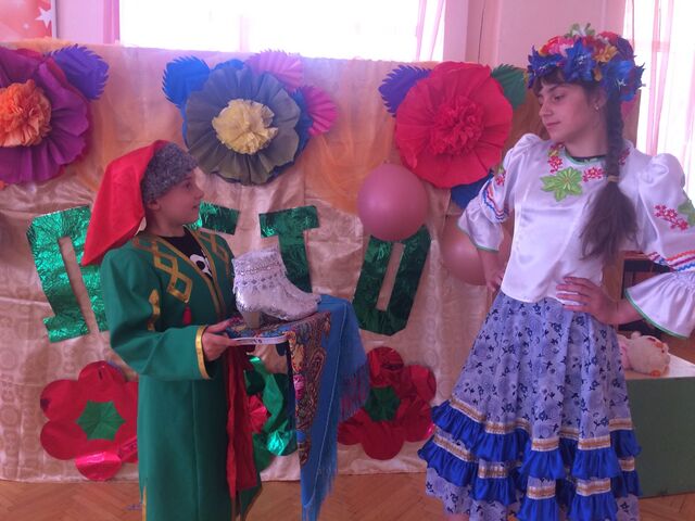 IMG 20230721 WA0027
