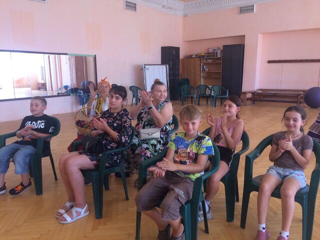 IMG 20230721 WA0028