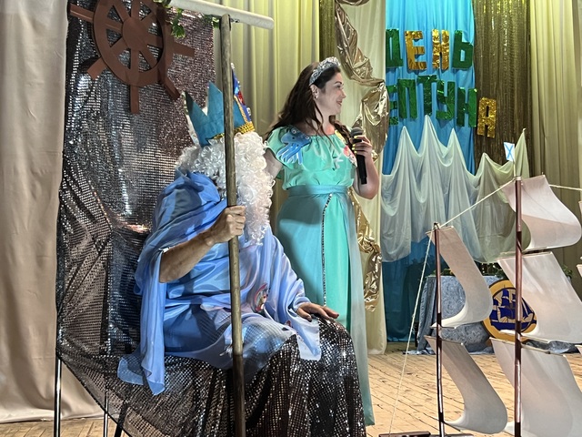 IMG 1039