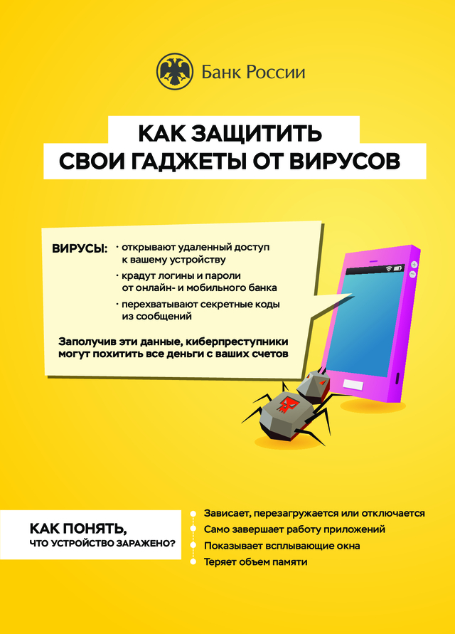 4394aca538334e4cc821afd5d314669bA5NtTC4KLnGMhehf 0