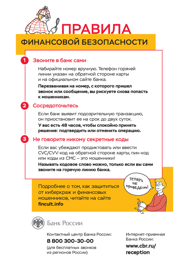 74ef64f797b446e497ef6c3c62e59675W6zj0FLrm7bL0Ezw 1