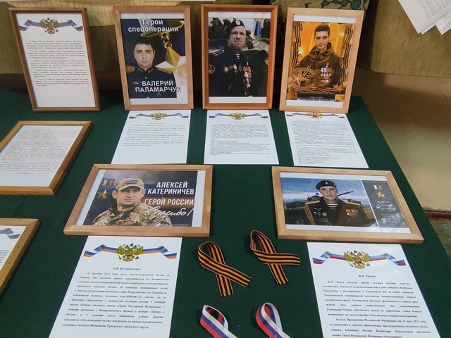 foto 2023 08 17 15 20 001