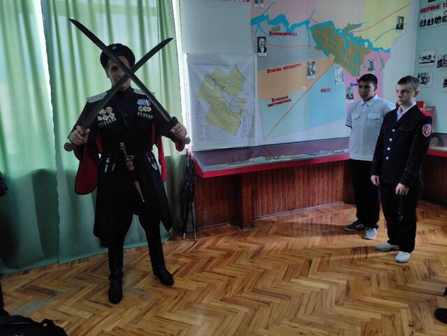 IMG 20230913 143517 688