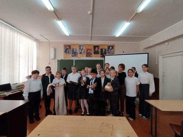 IMG 20231013 105114 156