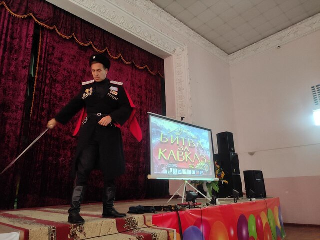 IMG 20231009 131348 229