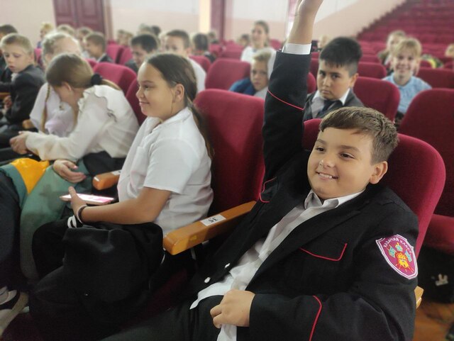 IMG 20231009 131348 649