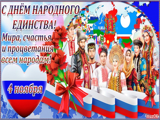8474fb4d04dd5b2c09d83e7e4578ee403f