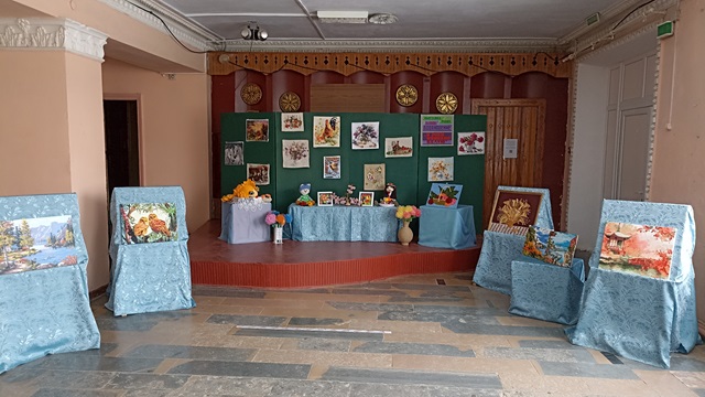 IMG 20231123 110253